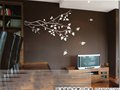 广州墙绘电视墙绘手绘墙设计