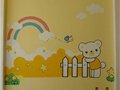 广州幼儿园墙绘的行业历程您知道吗？