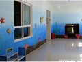 佛山肇庆湛江幼儿园墙绘的商业价值及应用